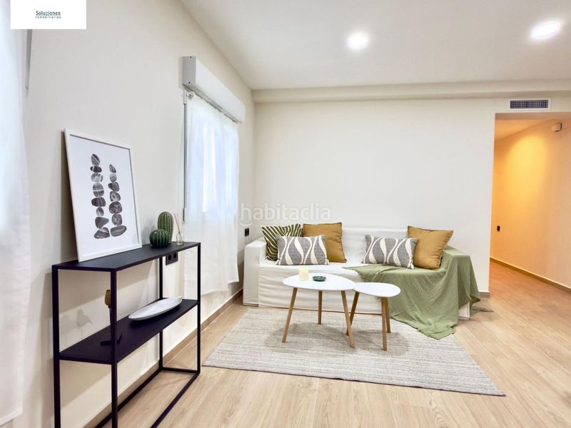 Foto 8c2d1cdd-9b6b-46d2-8b8b-09583e0bd0af. Pis a El Pilar Albacete