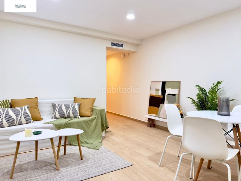 Foto 94b24f4a-4687-490f-9ee6-09b7fb380d95. Pis a El Pilar Albacete