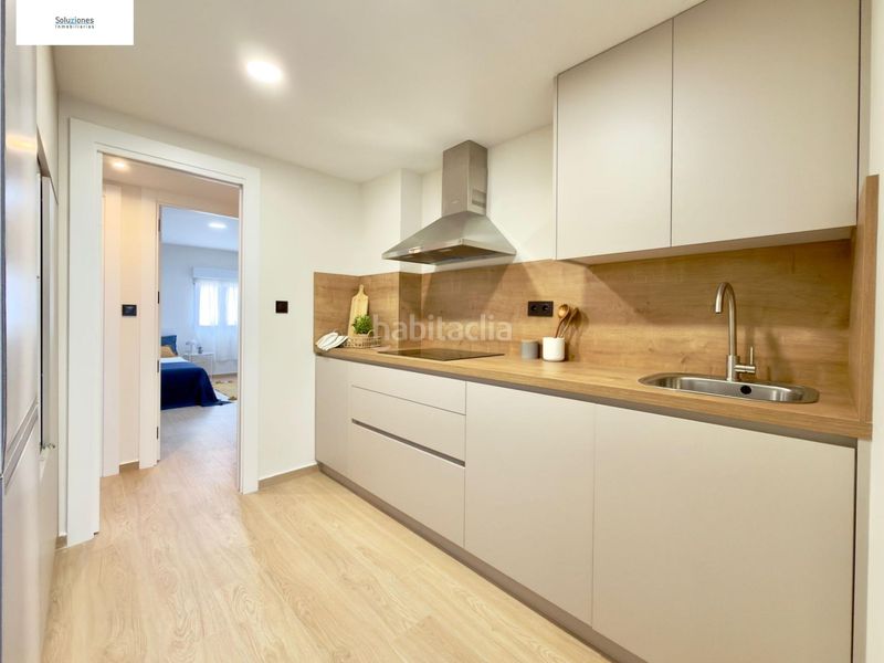 Foto 95c7a83a-2830-4882-8df3-41eb19ad5322. Pis a El Pilar Albacete