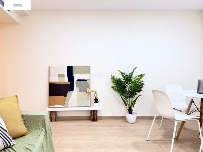 Foto 9f9b09af-29c1-4ef6-a502-fb6293e06020. Pis a El Pilar Albacete