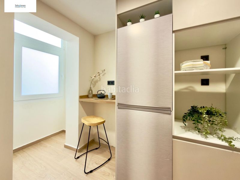 Foto bb75b725-766d-4f38-9b9c-7d42892b2798. Pis a El Pilar Albacete