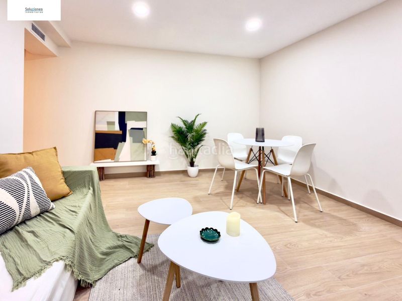 Foto c0ed79bd-daa0-4f6b-9a0d-54c08f5e23d6. Pis a El Pilar Albacete