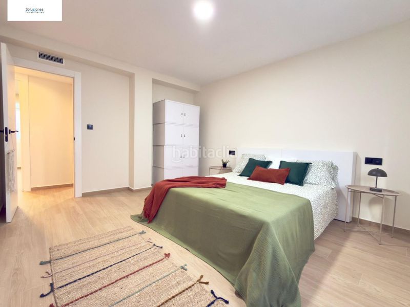 Foto d5ccb654-7add-4373-825c-f99090970703. Pis a El Pilar Albacete