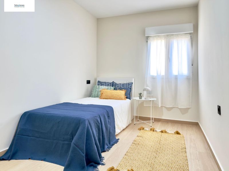 Foto fd6f8d1b-356c-47e6-886c-ad957b47d61c. Pis a El Pilar Albacete