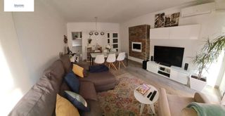 Appartement à San Pablo. Bonito piso feria circunvalación