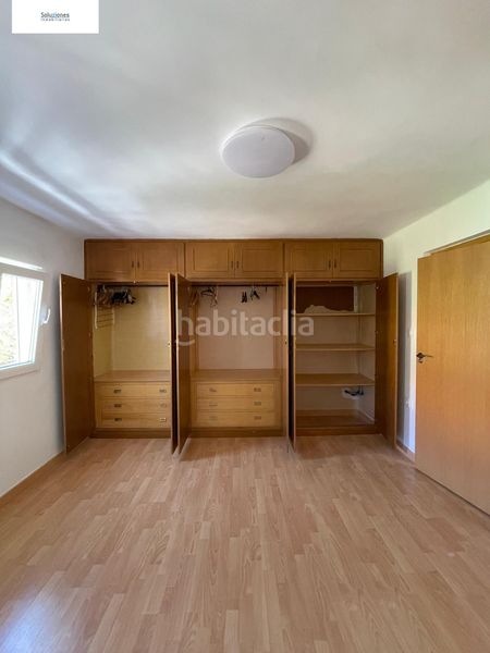 Foto 03ad259f-cdaf-4a1b-ab48-bb6b04863ac5. Pis a Santa Teresa - Vereda Albacete