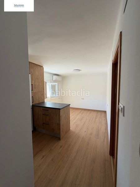 Foto 4b82b308-78d7-42c3-9772-0386f8eed35f. Pis a Santa Teresa - Vereda Albacete