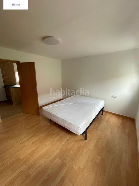 Foto 91cdab3a-70f8-4eb5-a2ae-105e360f819e. Pis a Santa Teresa - Vereda Albacete