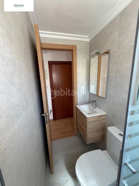 Foto a6a0bd3f-38a0-439f-aa8c-003e0268a8d5. Pis a Santa Teresa - Vereda Albacete