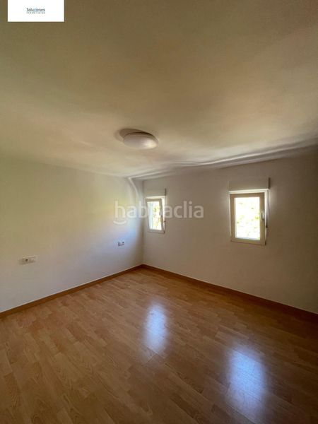 Foto dd244563-0779-4579-8476-581035a72df5. Pis a Santa Teresa - Vereda Albacete