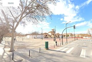 Pis a Fátima