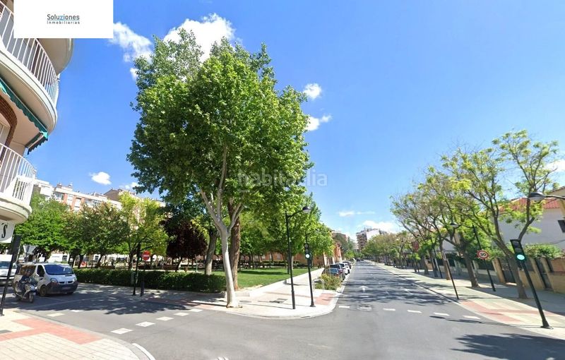 Foto adb91553-d336-4863-aece-05d893e3bb2c. Pis amb calefacció a Fátima Albacete