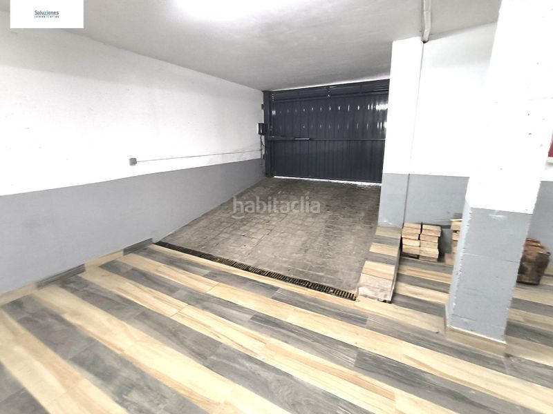 Foto 05454e57-38ed-4535-8ff4-c6c923adee8a. Chalet mit heizung parking in Pedanías - Extrarradio Albacete