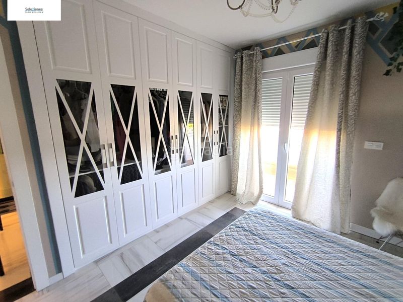 Foto 48e77202-57af-4bbf-a539-708343861213. Chalet mit heizung parking in Pedanías - Extrarradio Albacete