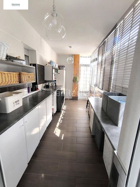Foto b84fd533-f92a-4c88-b422-4eb3d03178b4. Chalet mit heizung parking in Pedanías - Extrarradio Albacete
