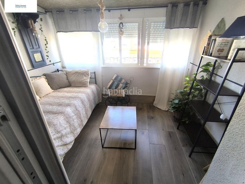 Foto ea58cd4c-955f-4693-947b-9e2ae75eed90. Chalet mit heizung parking in Pedanías - Extrarradio Albacete