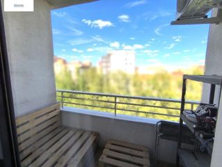 Flat in Santa Teresa - Vereda