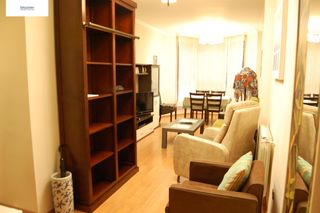 Rent Apartment in Industria. Apartamento de lujo junto a menéndez pidal