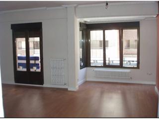 Pis  Padre isla. Venta de piso en padre isla
