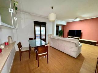 Appartement  Padre isla. Venta de piso en padre isla