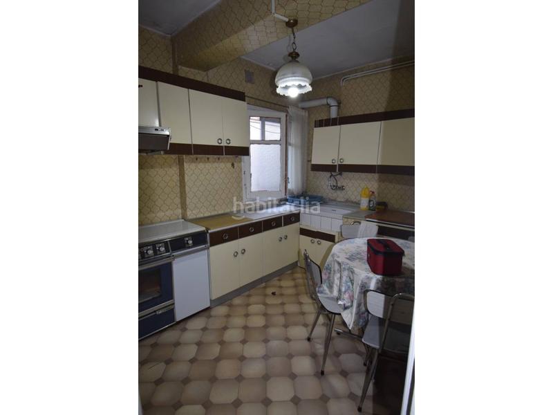 Foto 10e03a80-05af-49e6-812a-f62229c8c8fa. Edificio  en venta capital en Crucero León