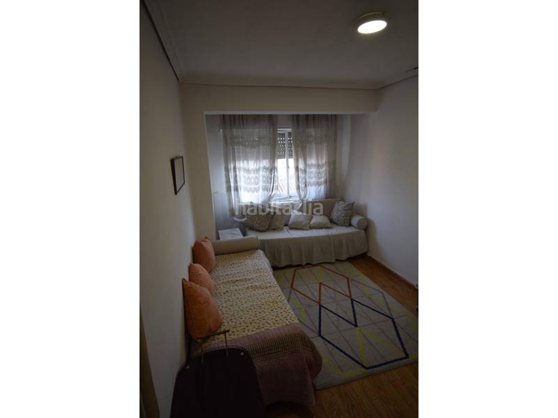 Foto 1545535e-3e17-4f74-a7d0-da58e4109cd2. Edificio  en venta capital en Crucero León