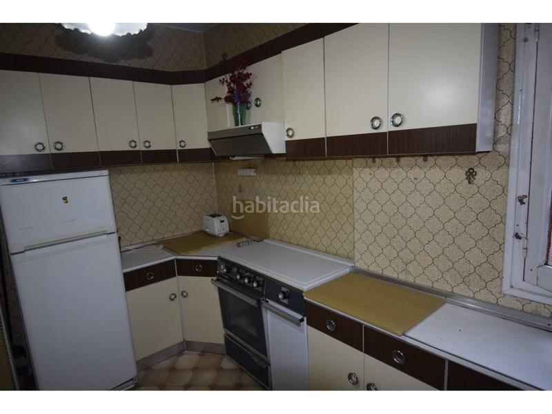 Foto 310a9e2f-ba0d-4768-b05c-2bc807905b14. Edificio  en venta capital en Crucero León