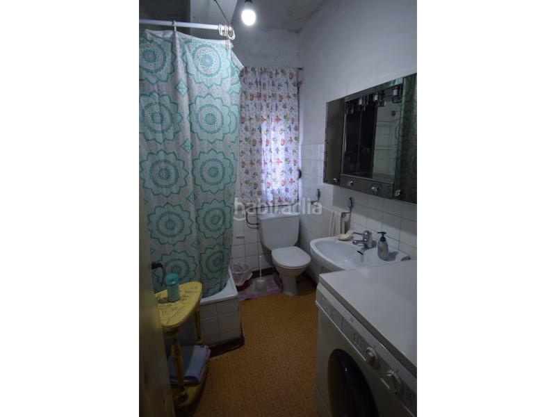 Foto 44b1ad62-328c-450c-8bf7-e9dd3de15e70. Edificio  en venta capital en Crucero León