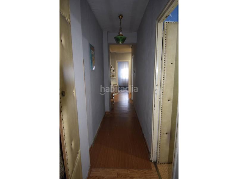 Foto 4b0b9962-50fc-4916-a311-91fac8e7889c. Edificio  en venta capital en Crucero León