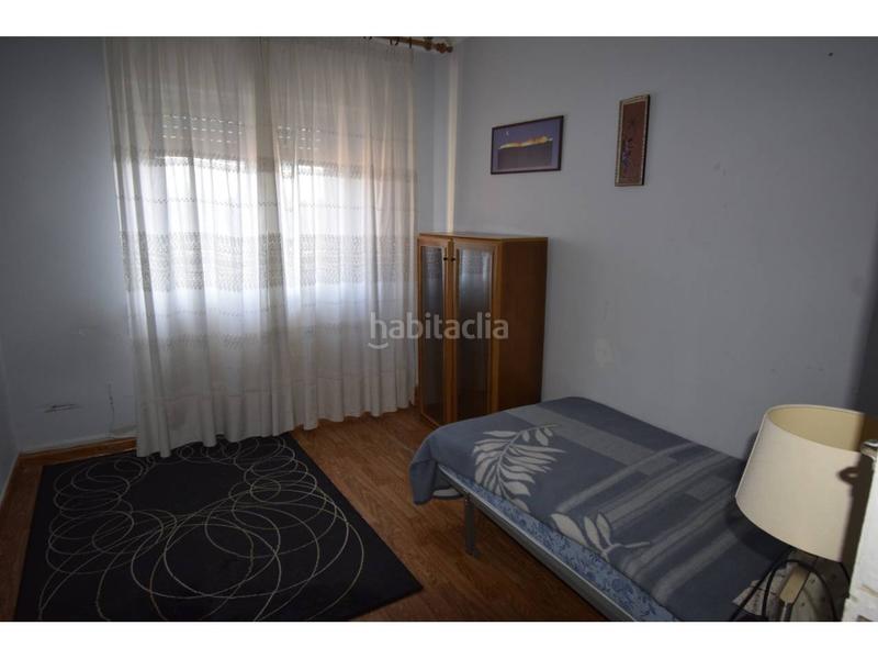 Foto 4c825ea3-4a0b-4d00-99cf-36891ddf37af. Edificio  en venta capital en Crucero León