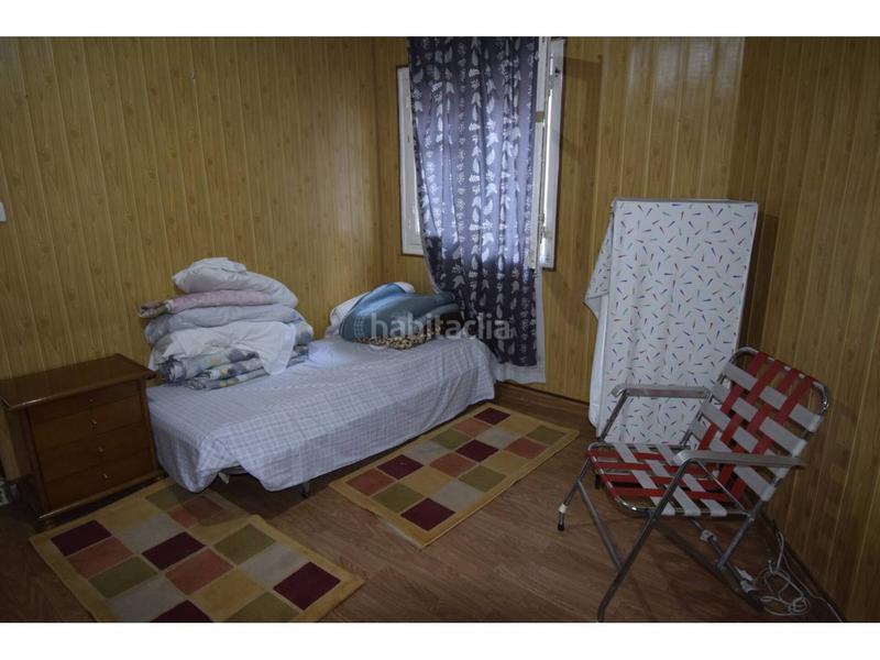 Foto 667470b8-62a7-41c1-bf1c-7862087d3bd1. Edificio  en venta capital en Crucero León