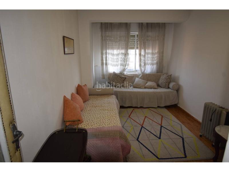 Foto 66ddf1cf-6732-4a41-956e-0ff6765829cb. Edificio  en venta capital en Crucero León