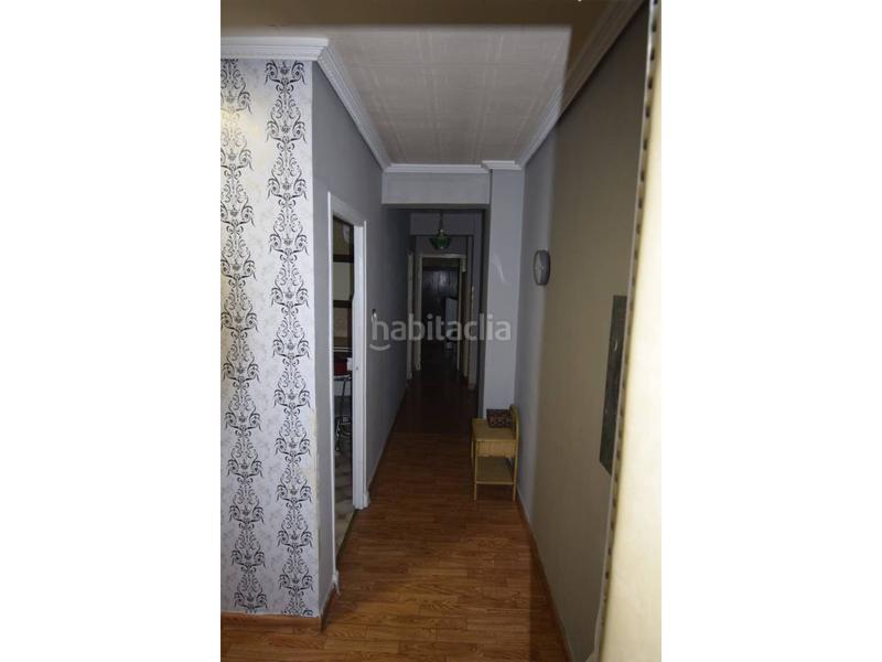 Foto 7785a0a6-5c65-45cc-84c1-0740a53f745e. Edificio  en venta capital en Crucero León