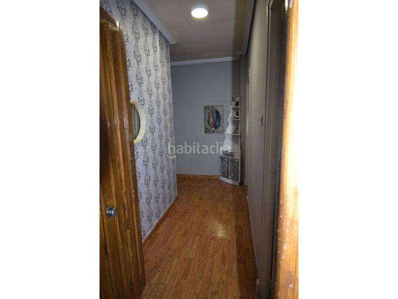 Foto 854ef788-a71a-435c-a262-658dccb5eccb. Edificio  en venta capital en Crucero León