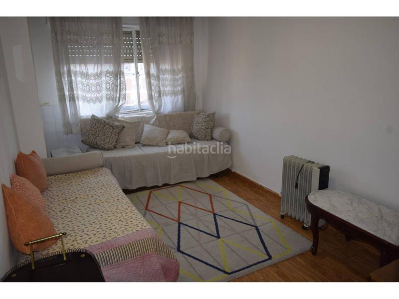 Foto c5ac5f82-f764-4024-9301-ffec7a124854. Edificio  en venta capital en Crucero León