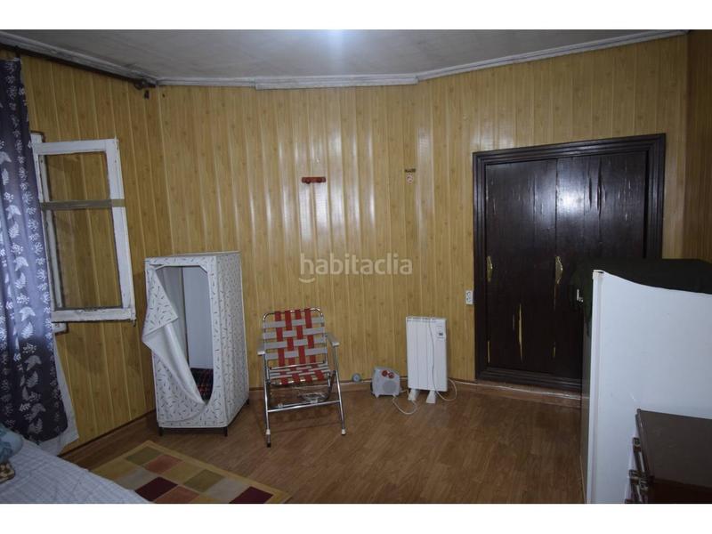 Foto d09617f6-d337-409e-a812-5a5387619505. Edificio  en venta capital en Crucero León