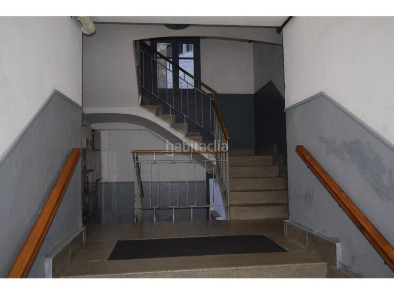 Foto d63f593e-ec57-42eb-9408-89889e12a945. Edificio  en venta capital en Crucero León