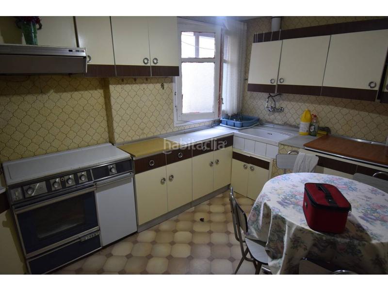 Foto e406b06b-5273-4d07-bd3a-326386a4ed96. Edificio  en venta capital en Crucero León