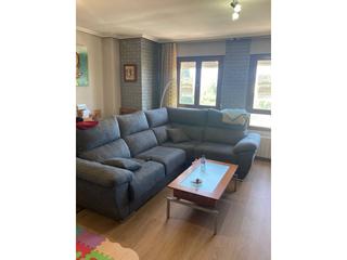 Duplex à Villaquilambre. Venta de dúplex en villaquilambre