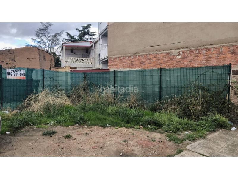 Foto 32fd92bb-75a4-4824-84b8-caf61efda04a. Landgut in San Andrés del Rabanedo pueblo San Andrés del Rabanedo