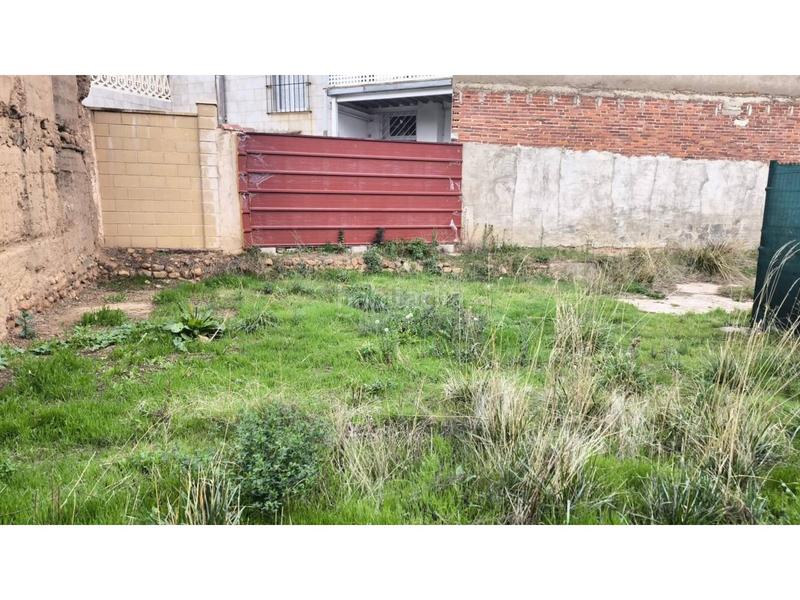 Foto ebb103bf-167e-449c-b208-17161cc603b2. Landgut in San Andrés del Rabanedo pueblo San Andrés del Rabanedo