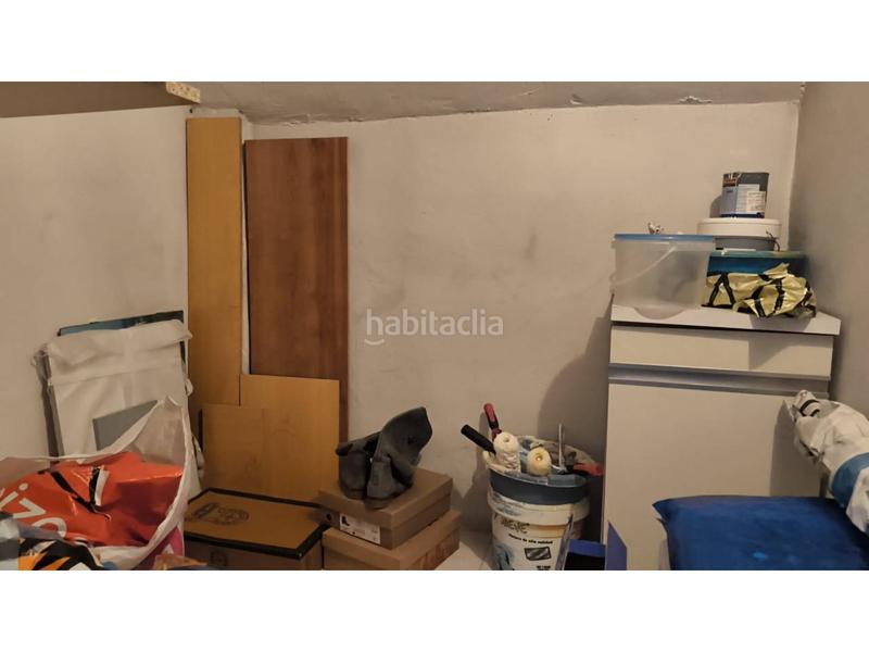 Foto 65ac6a4f-3c1b-4c94-a972-4b2a68c1e10d. Duplex con riscaldamento parcheggio in Las Ventas León