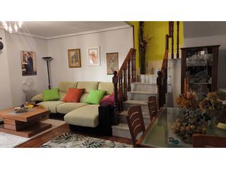 Dúplex  Mariano andrés. Precioso dúplex en venta en mariano andrés, palomera