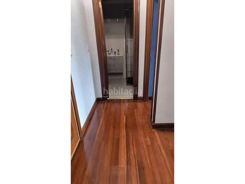 Foto c4526f76-e85e-441e-8fcb-f97ac1a16469. Duplex con riscaldamento parcheggio in Las Ventas León