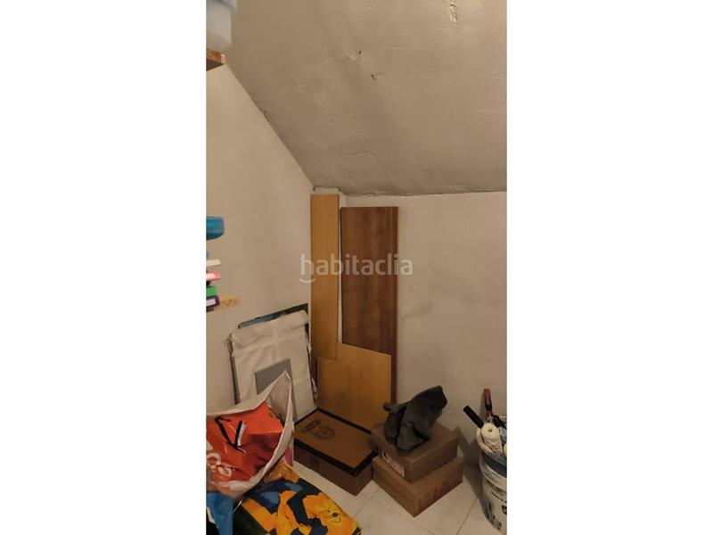 Foto d0d11418-3faf-4d23-9318-e83dab2de53d. Duplex con riscaldamento parcheggio in Las Ventas León