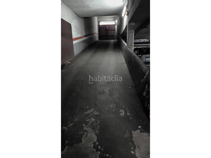 Foto ed263327-3de3-4983-8ed7-435865387125. Duplex con riscaldamento parcheggio in Las Ventas León