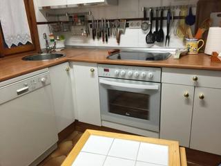 Piso  República argentina. Venta de piso en león capital