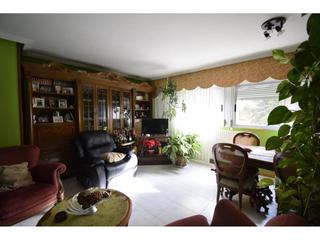 Appartement à Las Eras de Renueva. Piso en venta en eras de renueva24008
