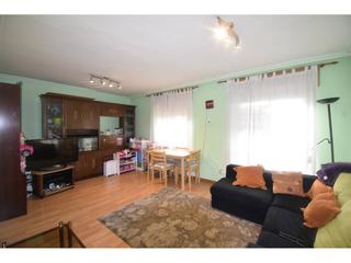 Appartement à El Ejido - Santa Ana. Venta de un piso en león capital