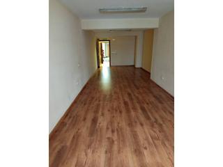 Alquiler Oficina en Centro Ciudad. Oficina en alquiler en centro24001